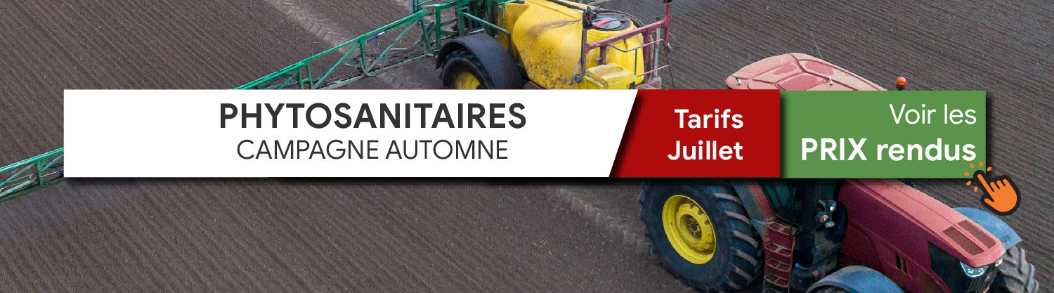 phyto automne juillet_MailRS